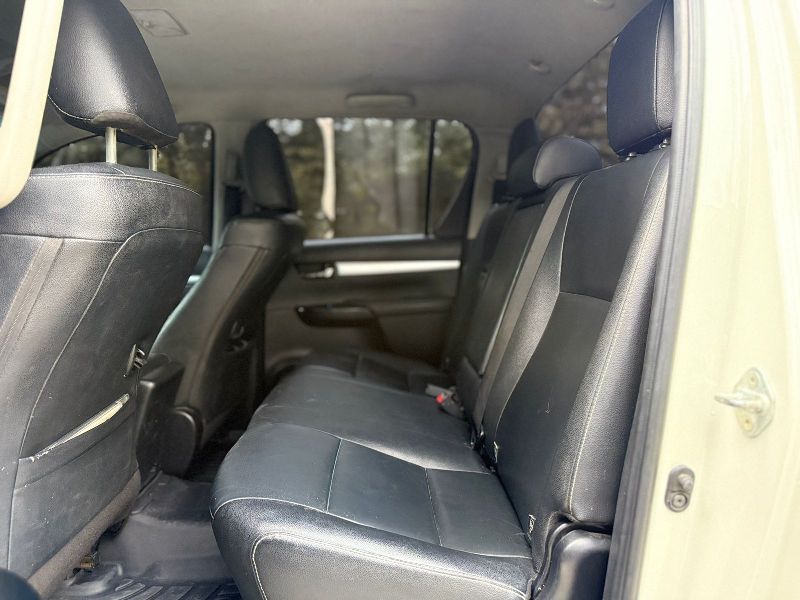 WhatsApp Image 2026-04-06 at 12.23.37 PM