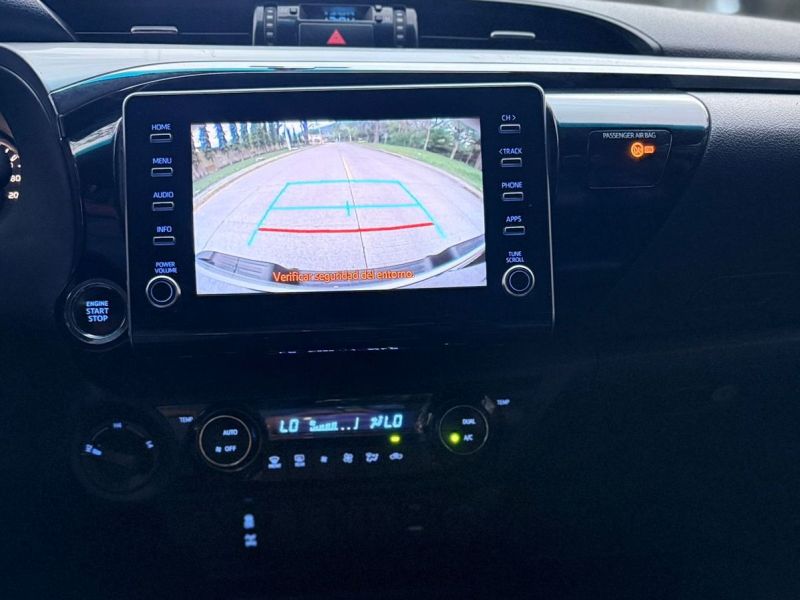 WhatsApp Image 2026-04-06 at 12.23.38 PM