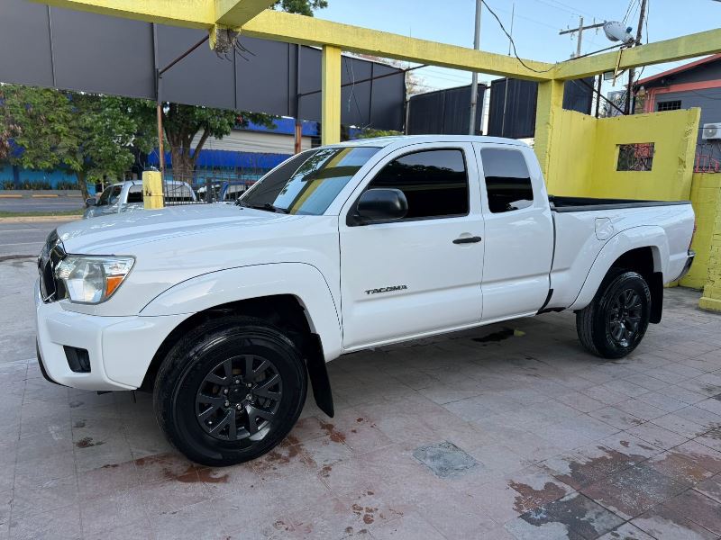 WhatsApp Image 2026-04-06 at 5.20.24 PM