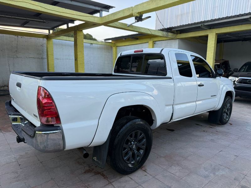 WhatsApp Image 2026-04-06 at 5.20.26 PM