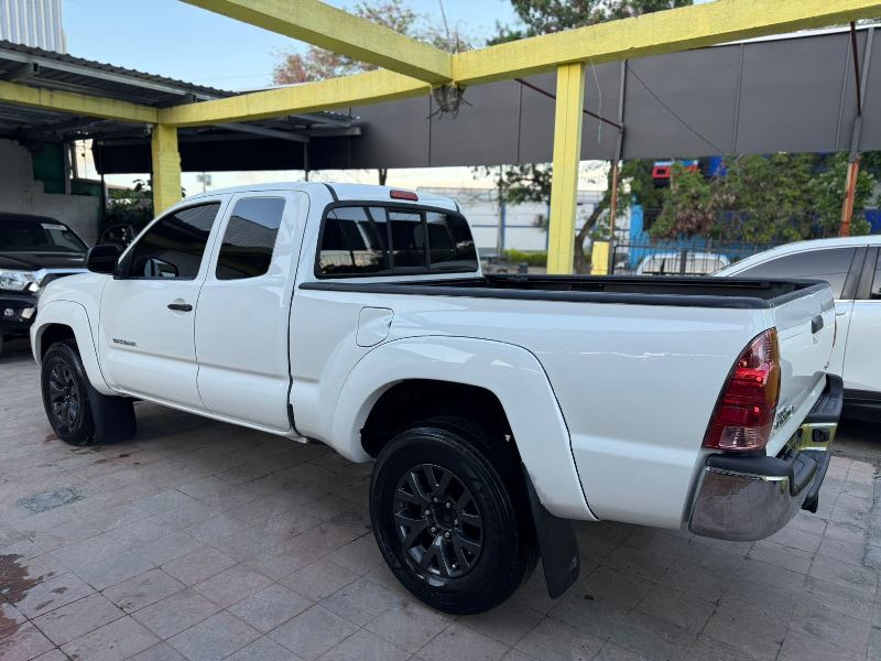 WhatsApp Image 2026-04-06 at 5.20.29 PM