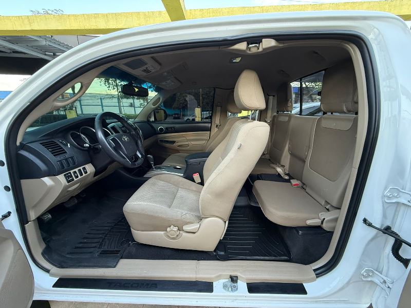 WhatsApp Image 2026-04-06 at 5.20.31 PM (1)