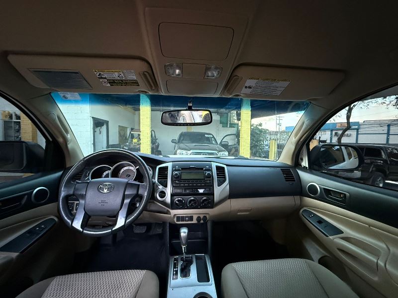 WhatsApp Image 2026-04-06 at 5.20.31 PM (2)