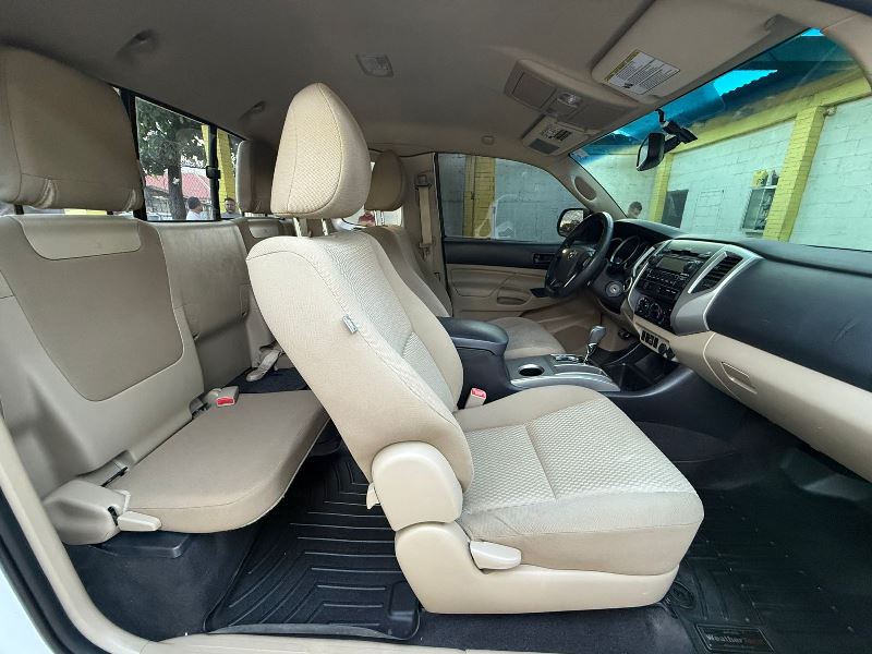 WhatsApp Image 2026-04-06 at 5.20.31 PM (3)