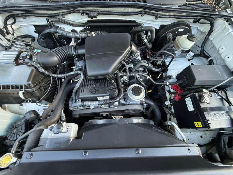 WhatsApp Image 2026-04-06 at 5.20.31 PM (5)