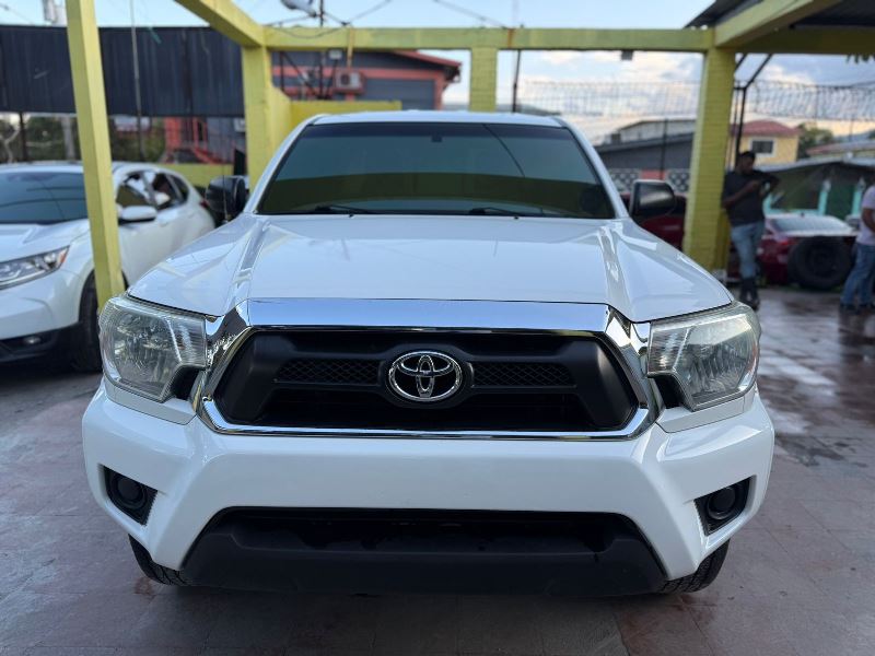 WhatsApp Image 2026-04-06 at 5.20.31 PM