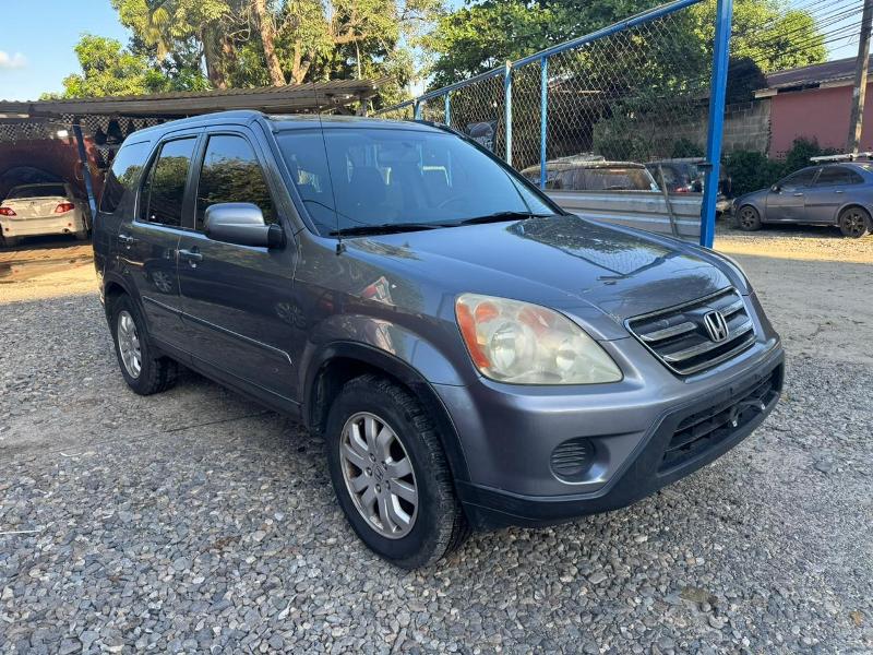 WhatsApp Image 2026-04-06 at 5.35.49 PM (1)