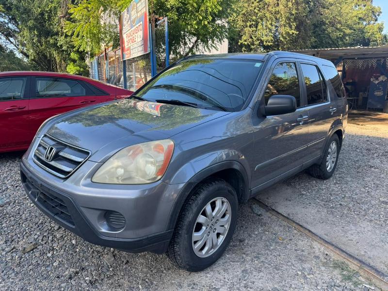 WhatsApp Image 2026-04-06 at 5.35.49 PM