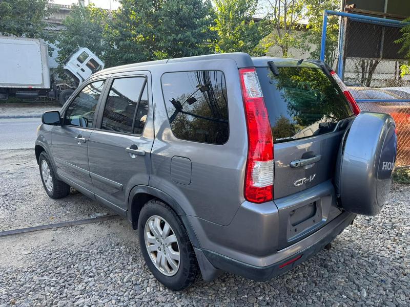 WhatsApp Image 2026-04-06 at 5.35.50 PM (1)