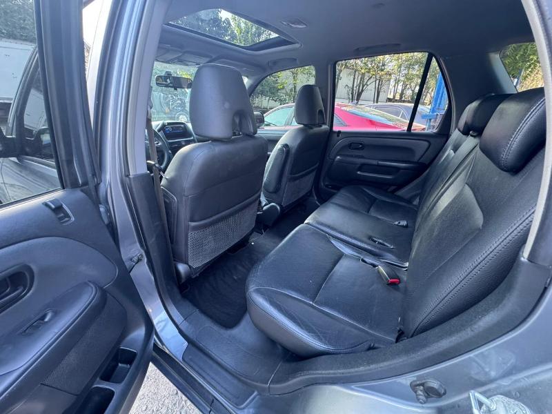 WhatsApp Image 2026-04-06 at 5.35.50 PM (2)