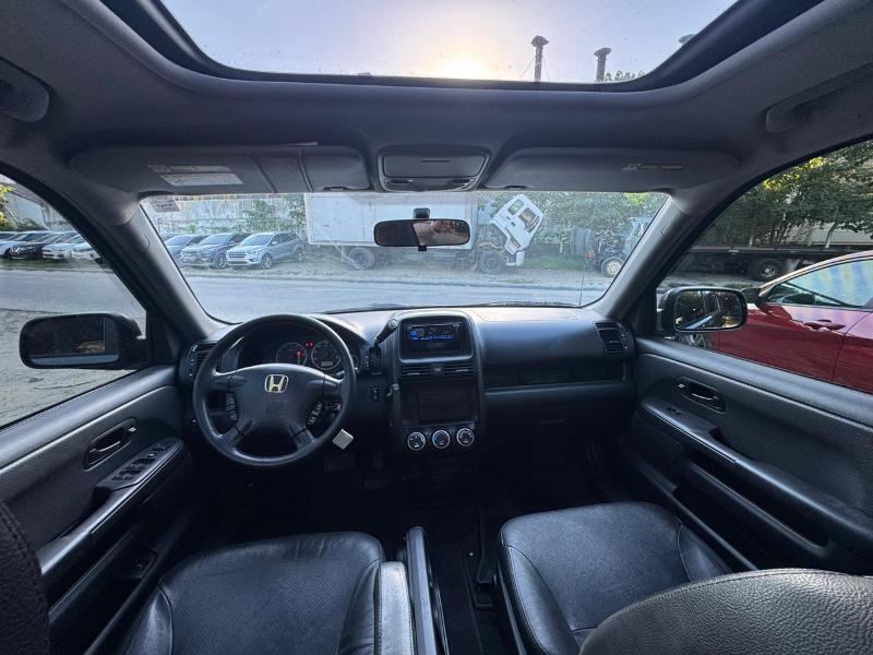 WhatsApp Image 2026-04-06 at 5.35.50 PM (3)