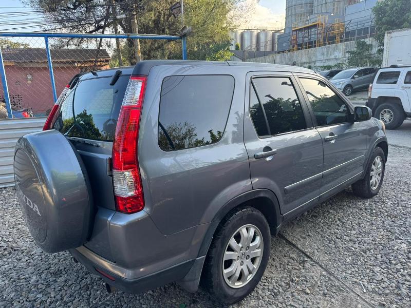 WhatsApp Image 2026-04-06 at 5.35.50 PM