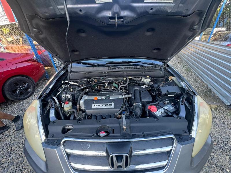 WhatsApp Image 2026-04-06 at 5.35.51 PM (2)