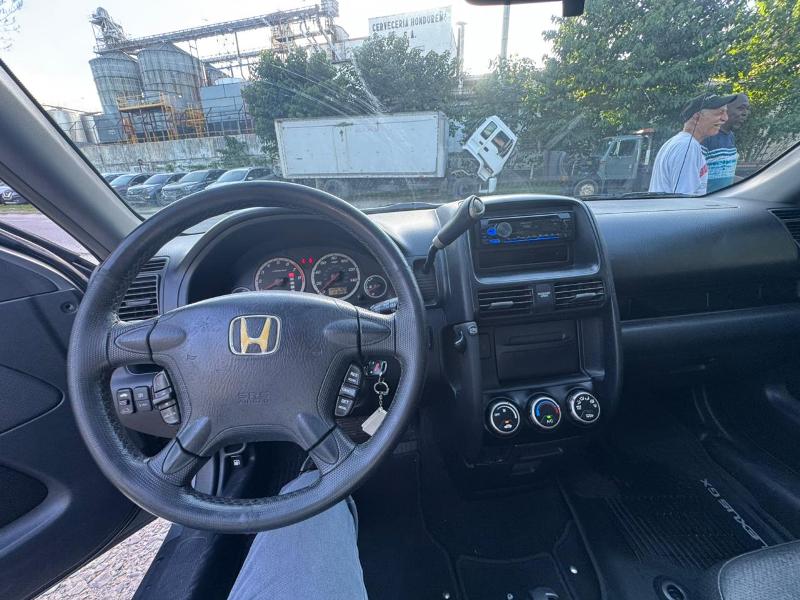 WhatsApp Image 2026-04-06 at 5.35.51 PM