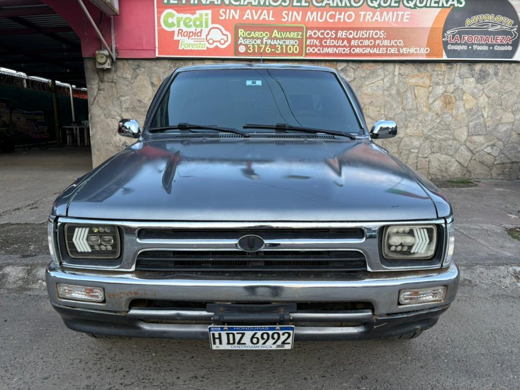 WhatsApp Image 2026-04-06 at 6.23.02 PM (1)