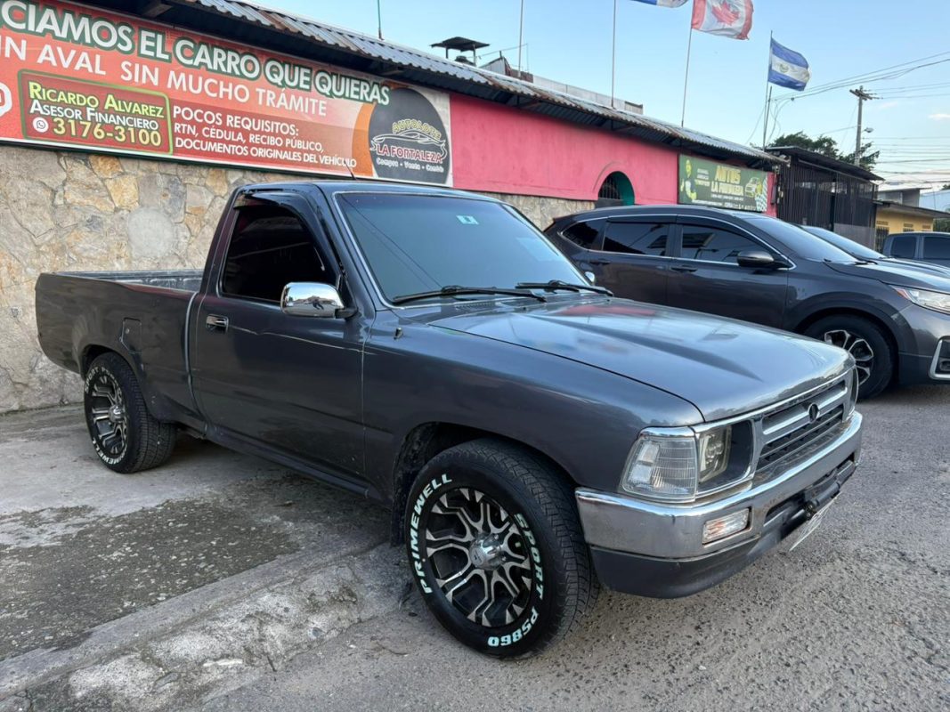 WhatsApp Image 2026-04-06 at 6.23.02 PM (2)