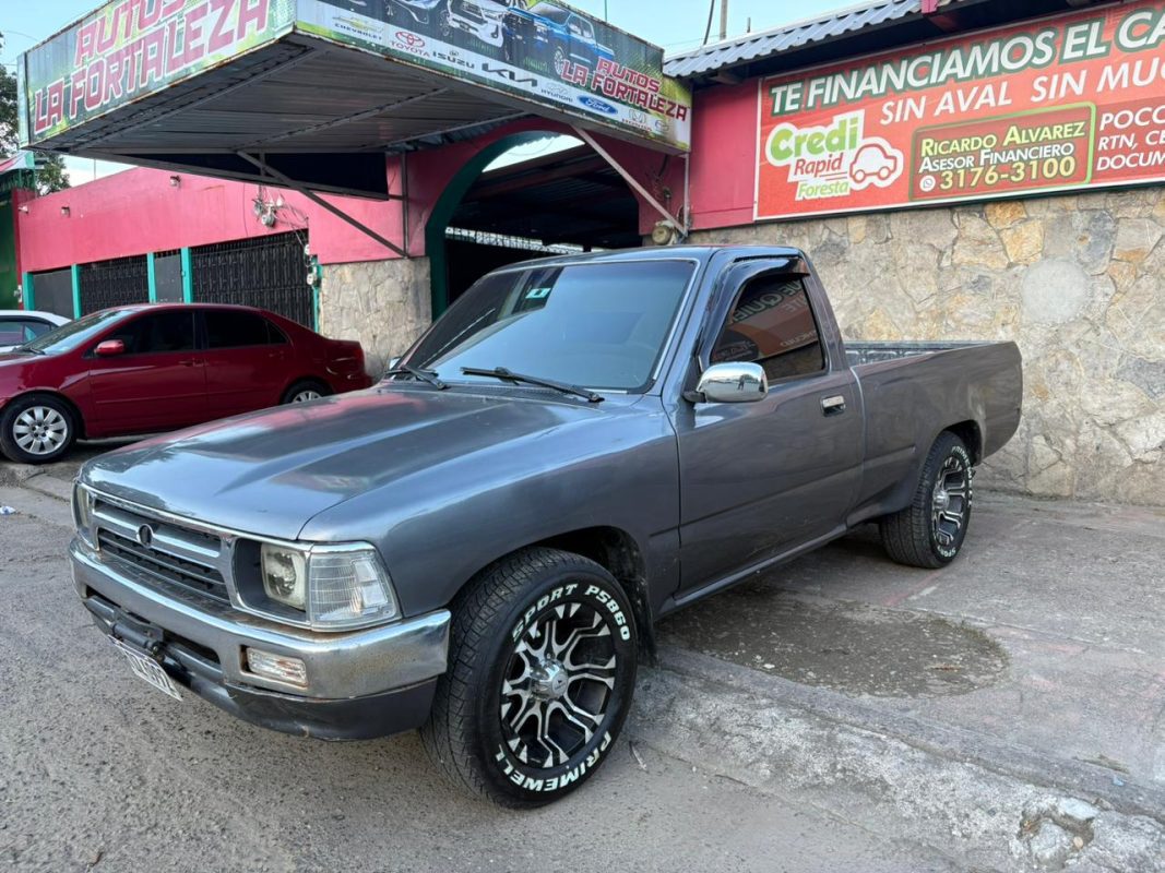 WhatsApp Image 2026-04-06 at 6.23.02 PM