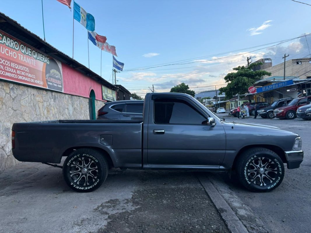 WhatsApp Image 2026-04-06 at 6.23.03 PM (1)