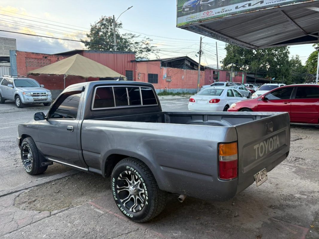 WhatsApp Image 2026-04-06 at 6.23.03 PM (2)