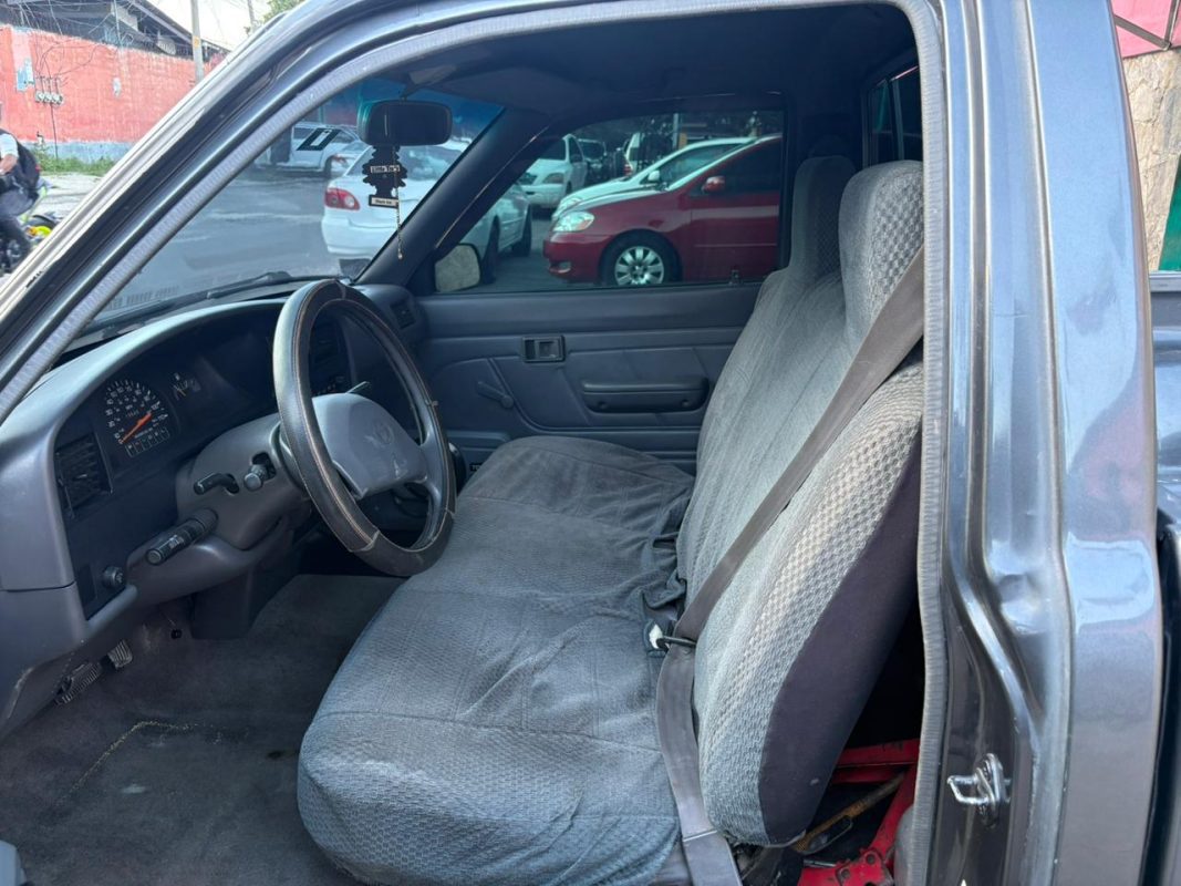 WhatsApp Image 2026-04-06 at 6.23.03 PM (3)