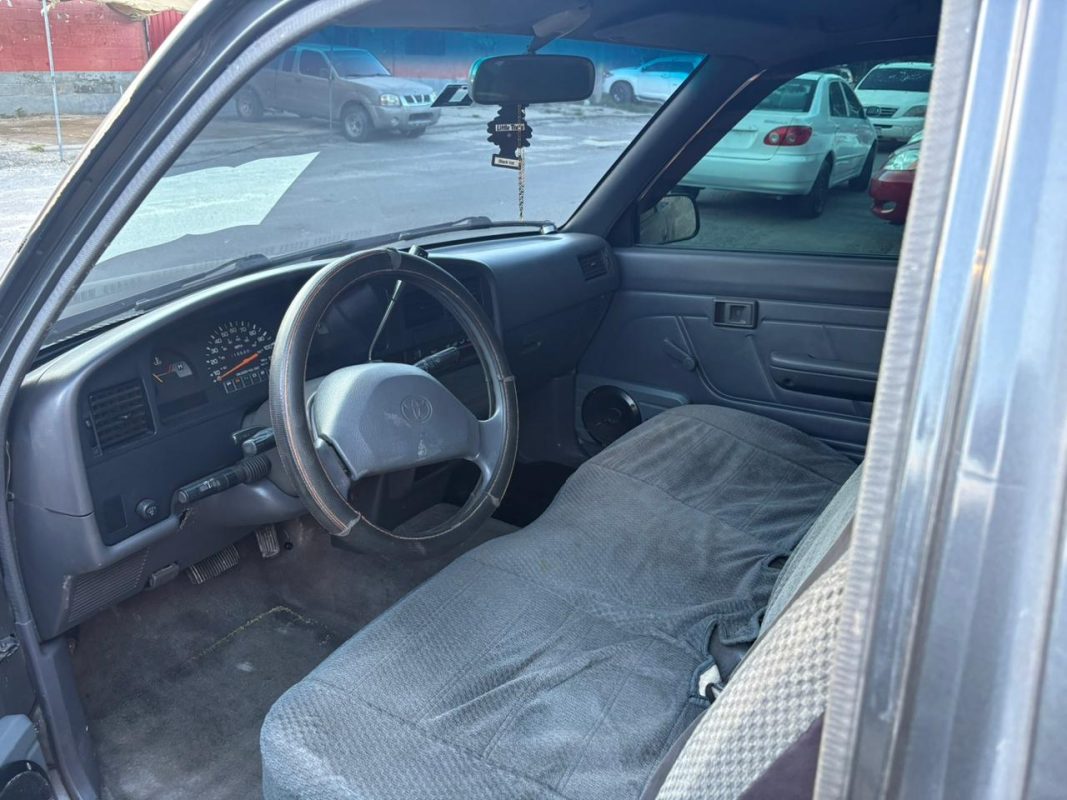 WhatsApp Image 2026-04-06 at 6.23.03 PM (4)