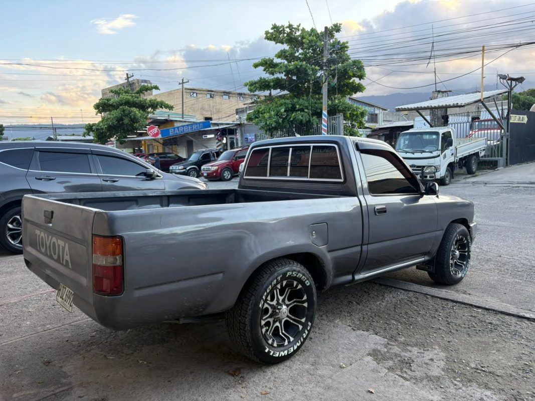 WhatsApp Image 2026-04-06 at 6.23.03 PM