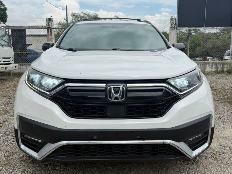 WhatsApp Image 2026-04-06 at 9.11.12 AM