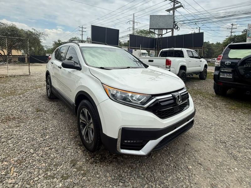 WhatsApp Image 2026-04-06 at 9.11.13 AM (1)