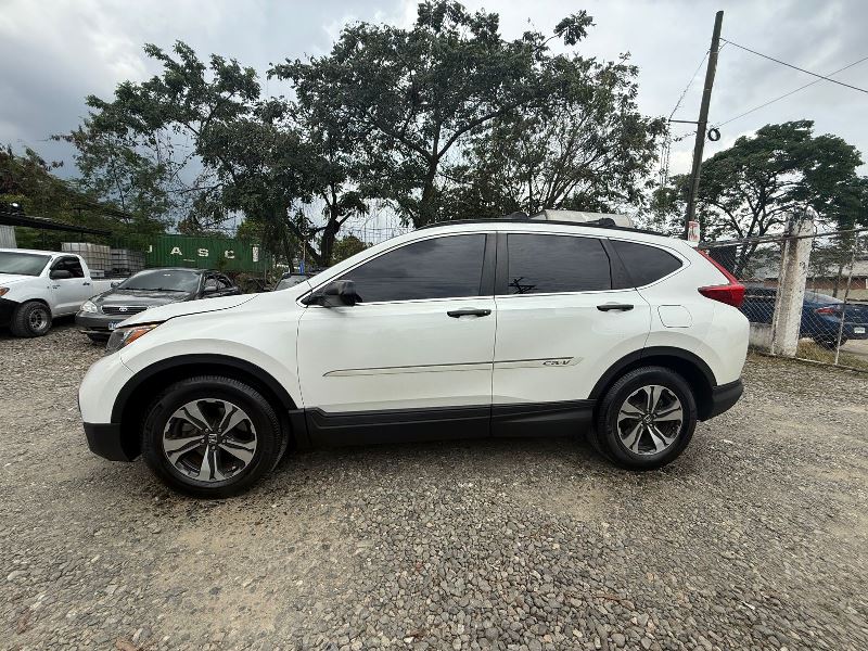 WhatsApp Image 2026-04-06 at 9.11.13 AM (3)