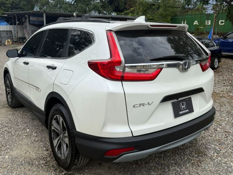 WhatsApp Image 2026-04-06 at 9.11.13 AM (4)