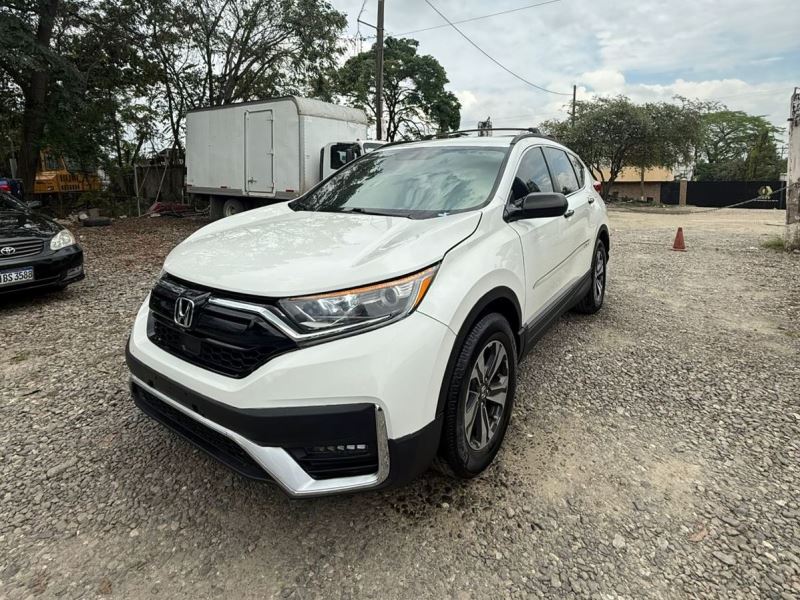 WhatsApp Image 2026-04-06 at 9.11.13 AM