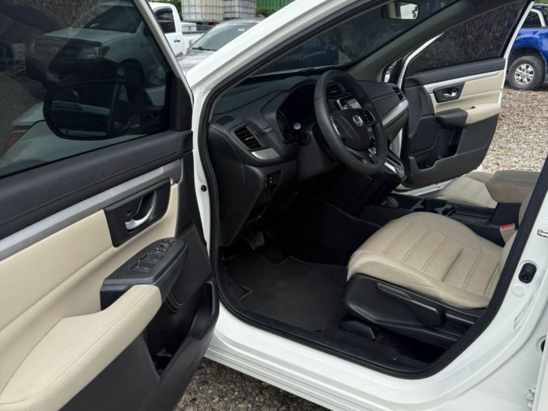 WhatsApp Image 2026-04-06 at 9.11.14 AM (2)