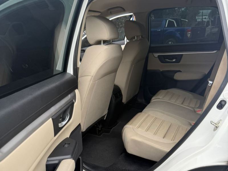 WhatsApp Image 2026-04-06 at 9.11.14 AM (3)