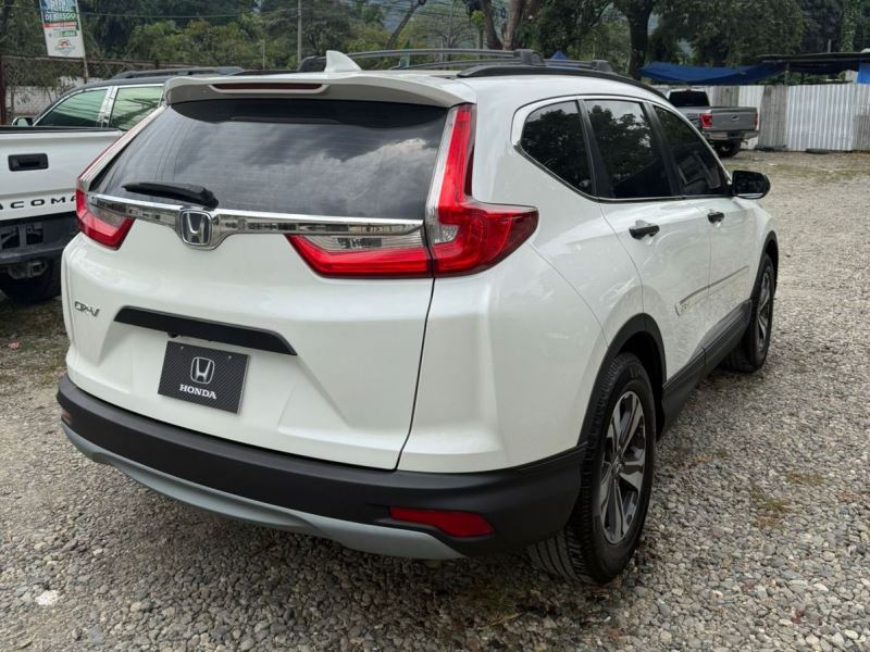 WhatsApp Image 2026-04-06 at 9.11.14 AM