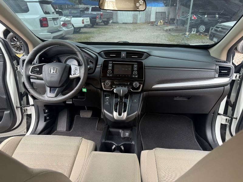 WhatsApp Image 2026-04-06 at 9.11.15 AM (1)