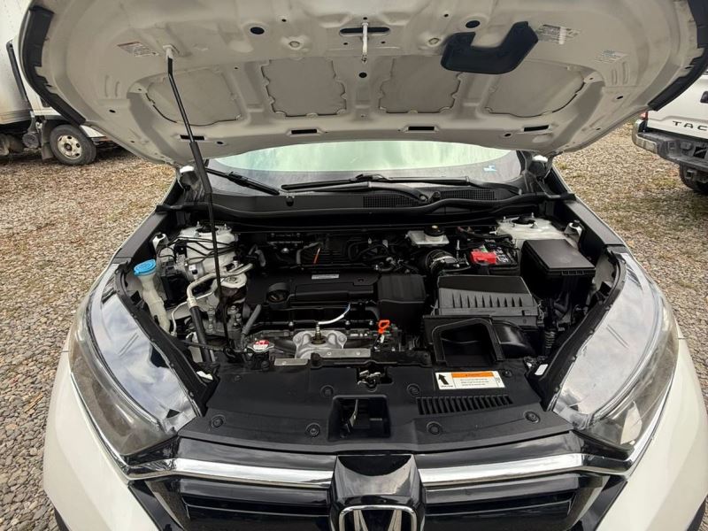 WhatsApp Image 2026-04-06 at 9.11.15 AM (3)