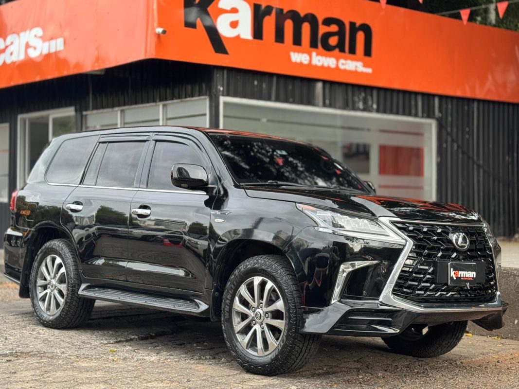 WhatsApp Image 2026-04-07 at 10.25.25 AM (1)