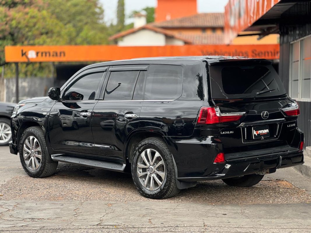 WhatsApp Image 2026-04-07 at 10.25.25 AM (2)