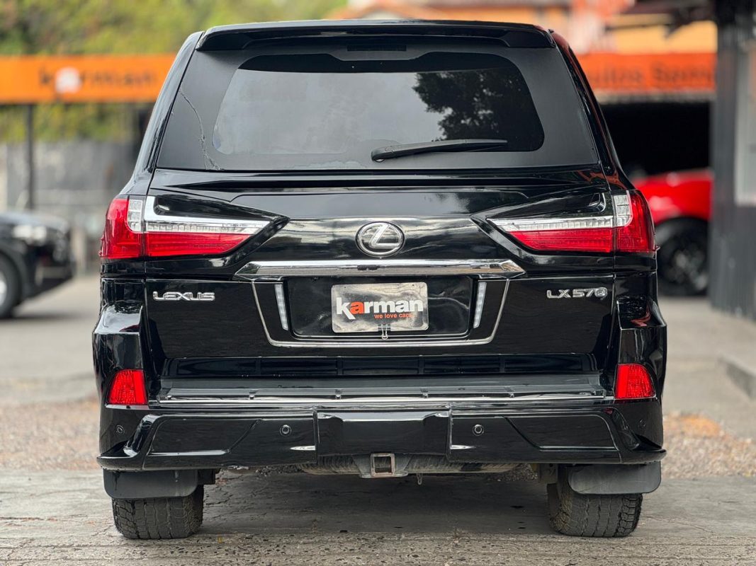 WhatsApp Image 2026-04-07 at 10.25.25 AM