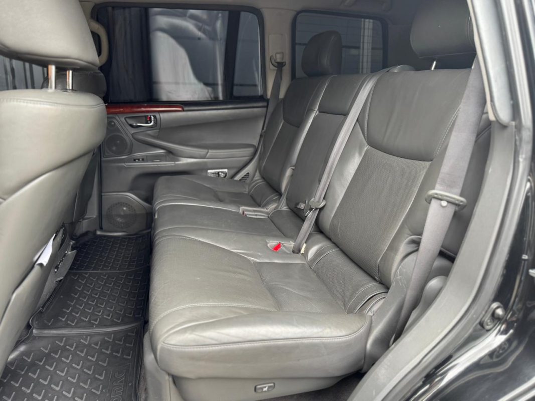 WhatsApp Image 2026-04-07 at 10.25.26 AM (1)