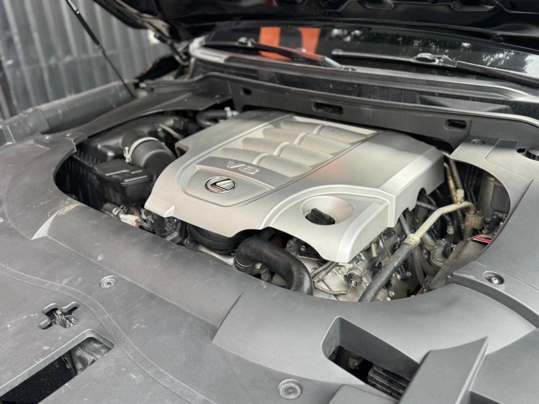 WhatsApp Image 2026-04-07 at 10.25.26 AM (2)