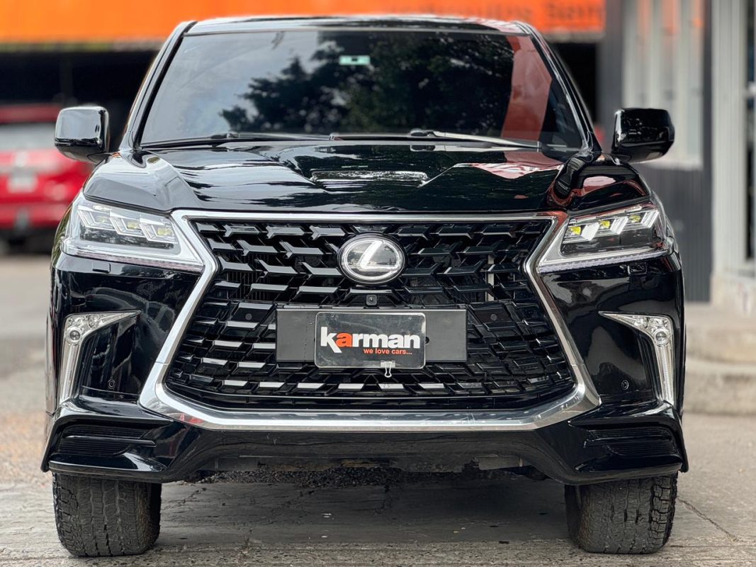 WhatsApp Image 2026-04-07 at 10.25.26 AM (4)