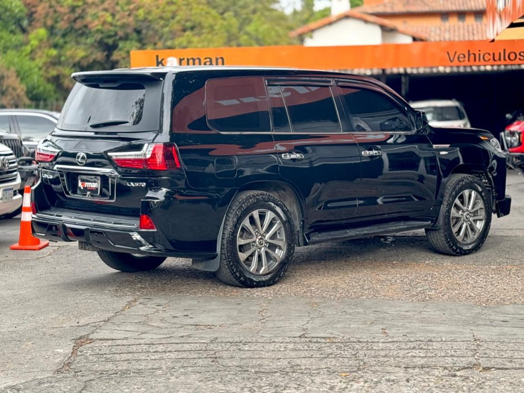 WhatsApp Image 2026-04-07 at 10.25.26 AM