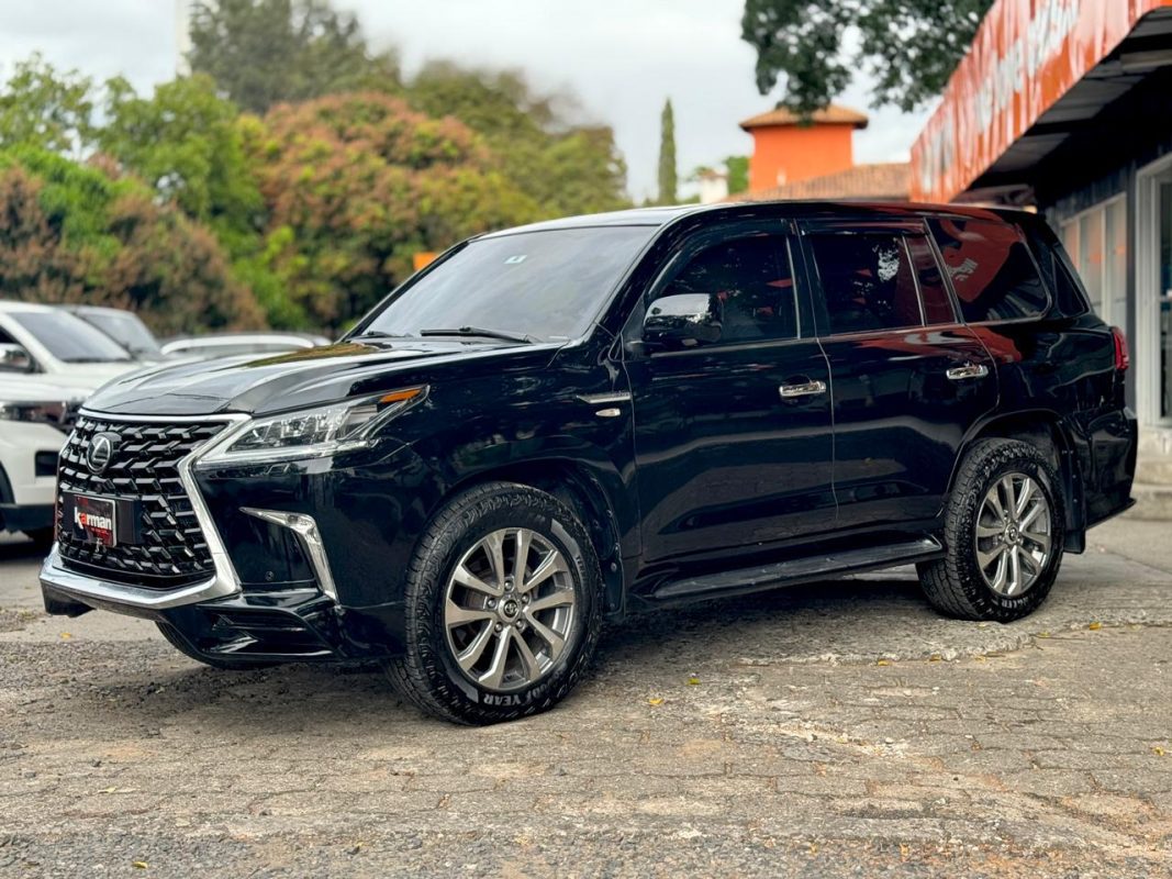 WhatsApp Image 2026-04-07 at 10.25.27 AM (1)