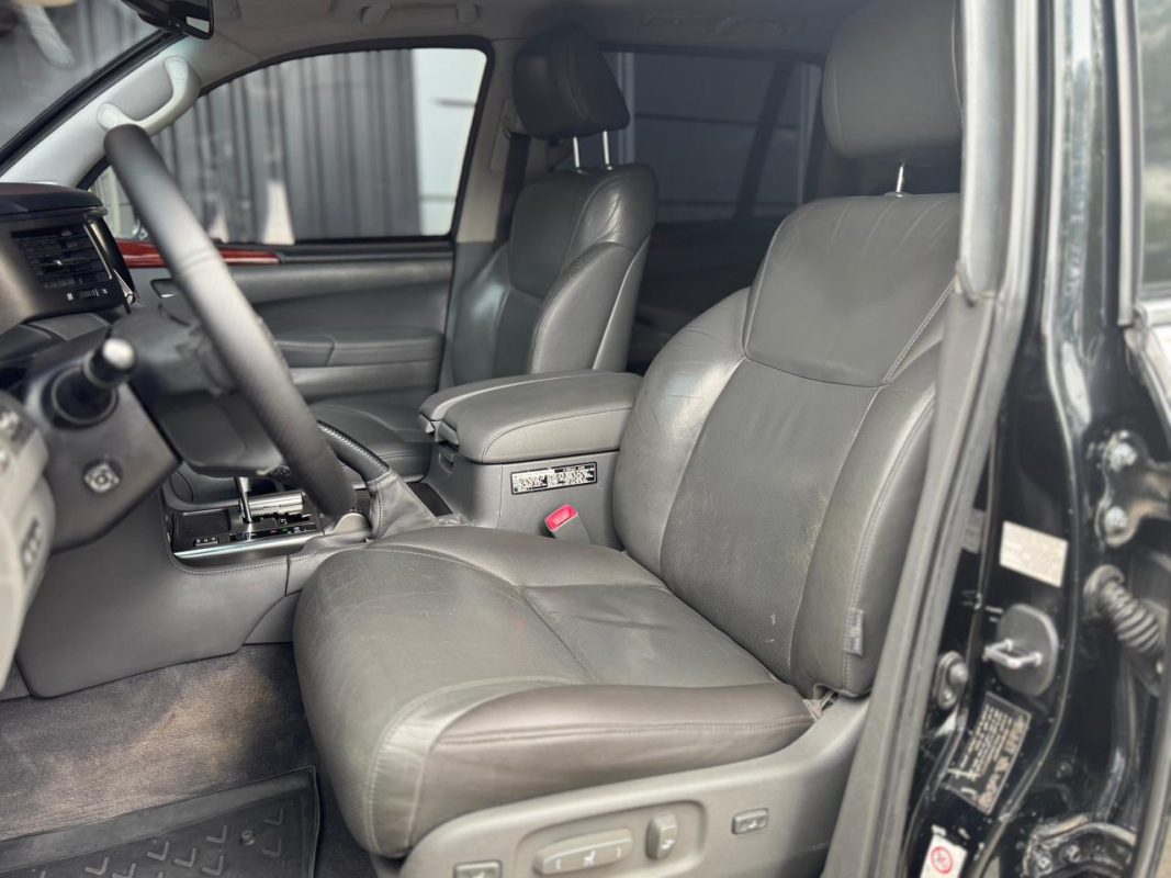 WhatsApp Image 2026-04-07 at 10.25.27 AM (2)