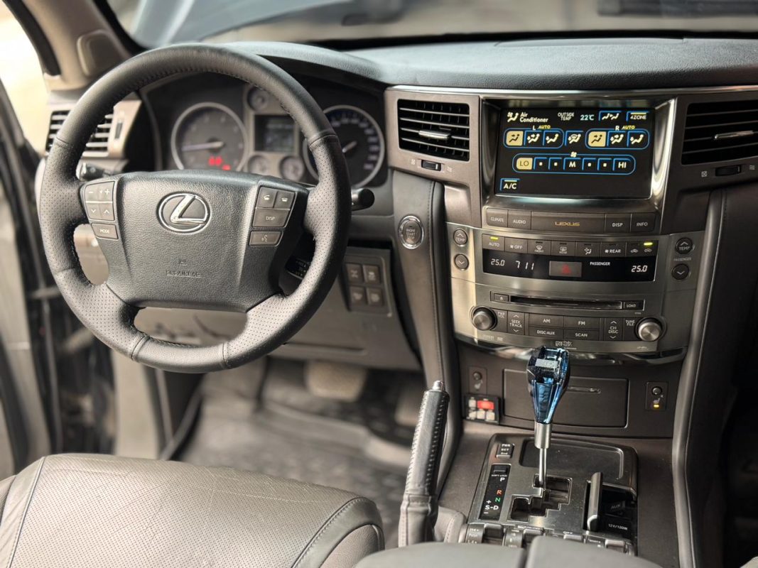 WhatsApp Image 2026-04-07 at 10.25.27 AM