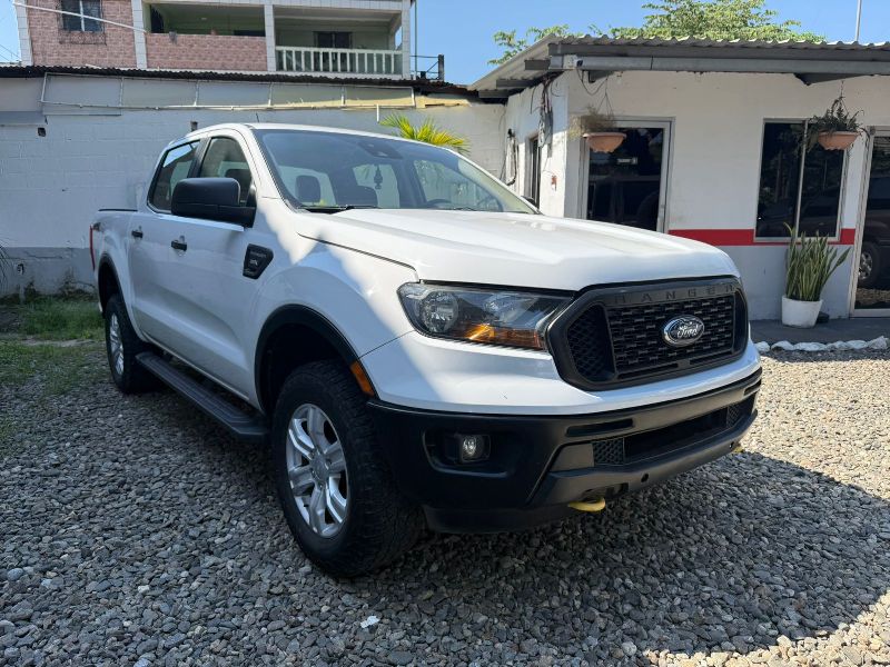 WhatsApp Image 2026-04-07 at 11.09.33 AM