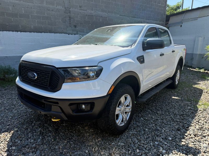 WhatsApp Image 2026-04-07 at 11.09.34 AM (1)