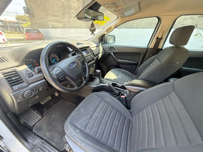 WhatsApp Image 2026-04-07 at 11.09.34 AM (2)