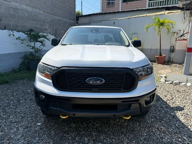 WhatsApp Image 2026-04-07 at 11.09.34 AM